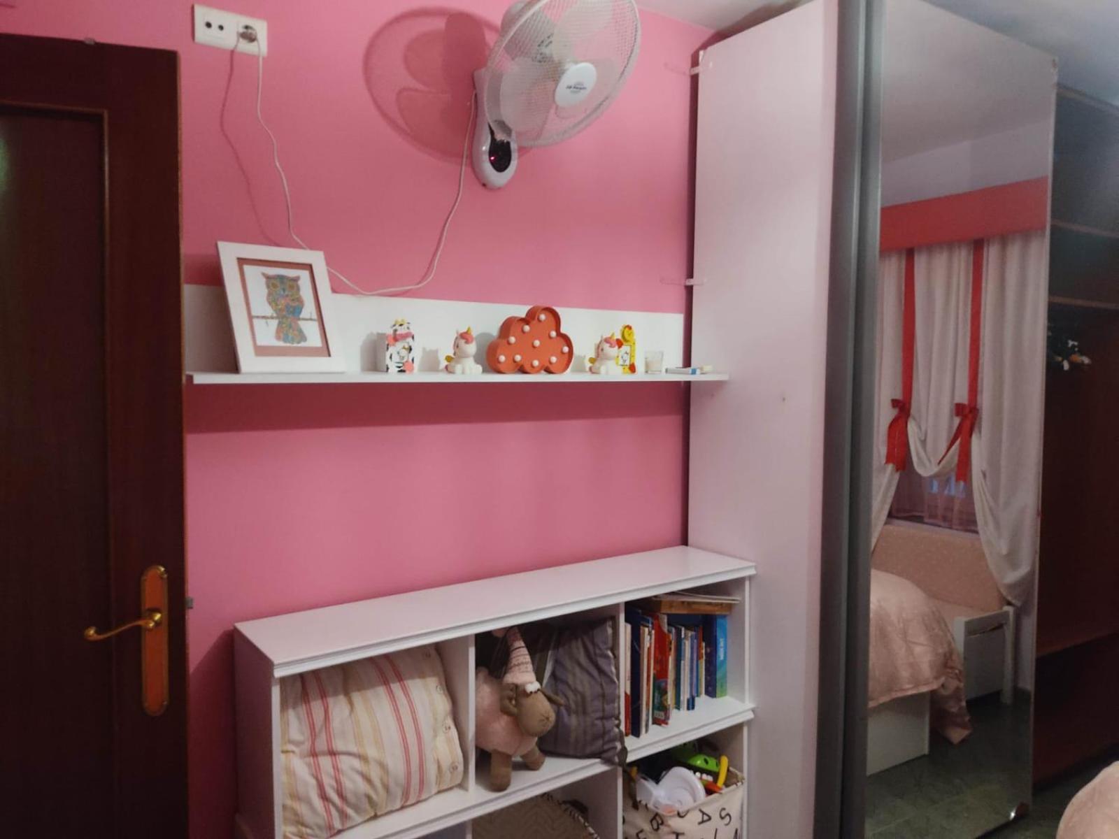 דירות Jaén Casa Paloma מראה חיצוני תמונה